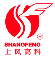 上風(fēng)風(fēng)機